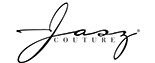 Jasz Couture