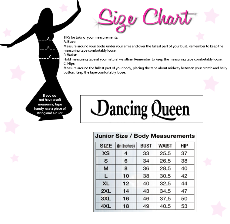 Dancing Queen 9461 Navy Short Dress | RissyRoos.com