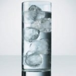 Ice Water Weight Loss