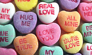 candyhearts2