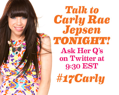 Carly_Twitter