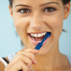 brushing-teeth-mdn