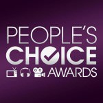 The Best and Worst Dressed at the 2014 People's Choice Awards