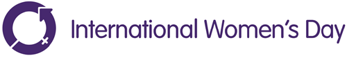 international-womens-day-logo